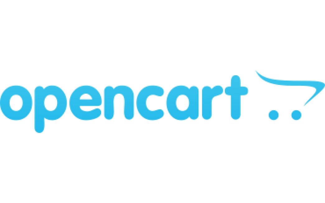 Opencart kezdő lépések Opencart kezdő lépések